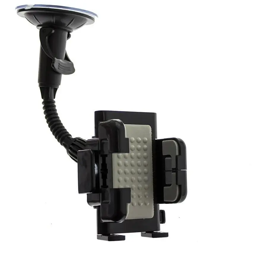 Автотримач 2123-D - фото 2