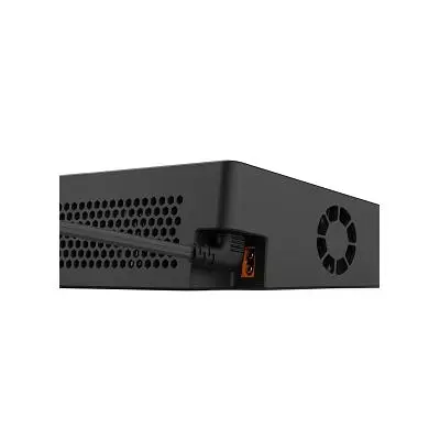 Зарядний пристрій для дрона iSDT K2 Air Bluetooth, AC/DC 200W/500Wx2 20A (HP0015.K2A) - фото 4