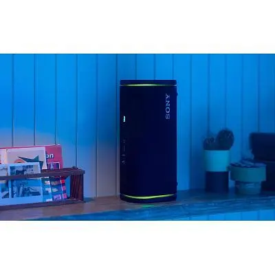 Акустична система Sony ULT FIELD 5 Black (SRSULT50B.E) - фото 6