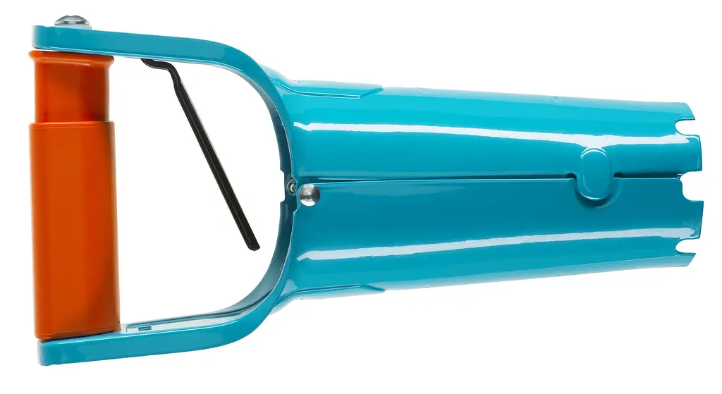 Саджалка Gardena для цибулин (03412-20.000.00) - фото 2