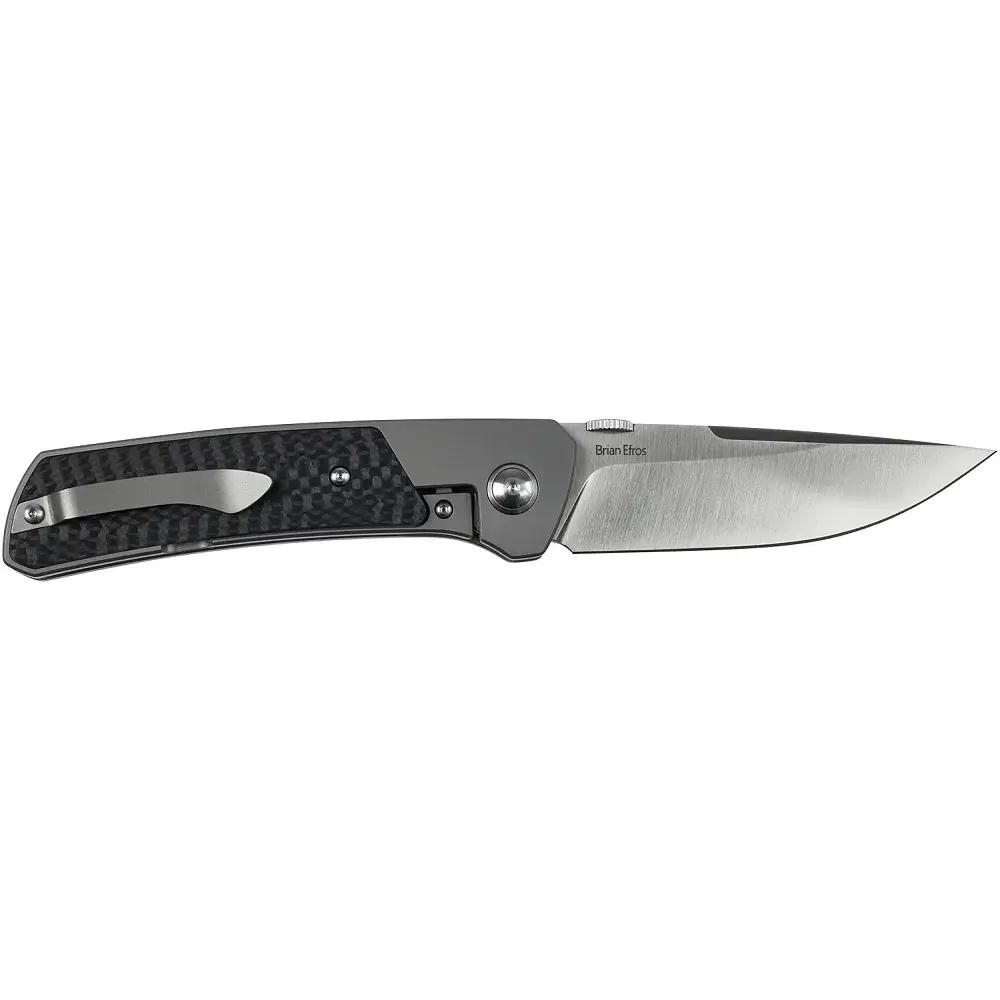 Нож Boker Plus Conductor - фото 2