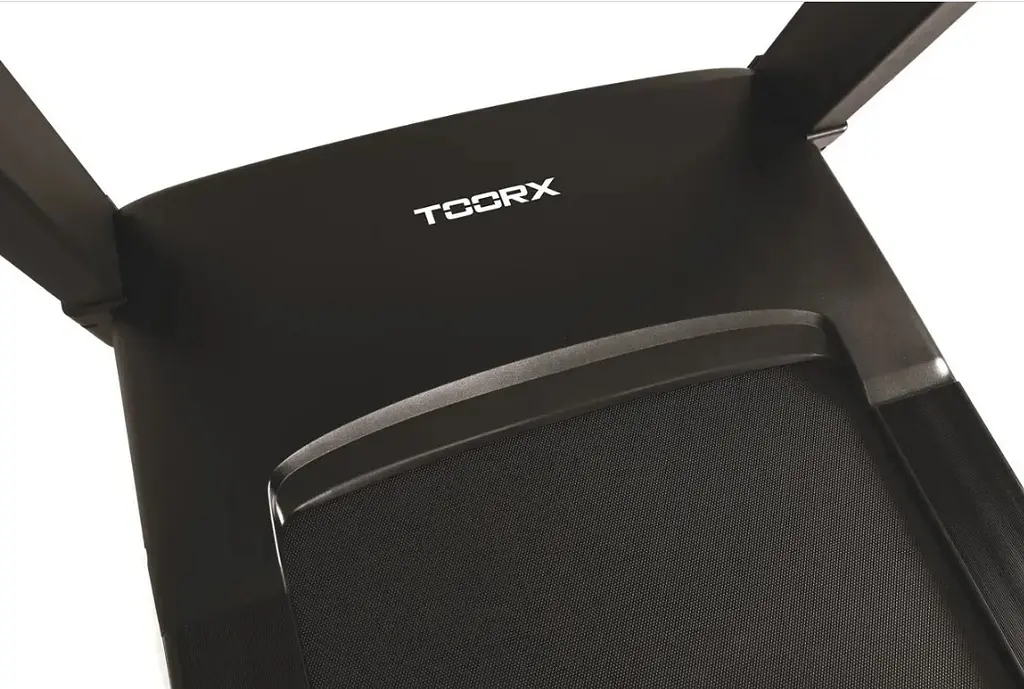 Бігова доріжка Toorx TRX-3500-TFT (TRX-3500-TFT) - фото 3