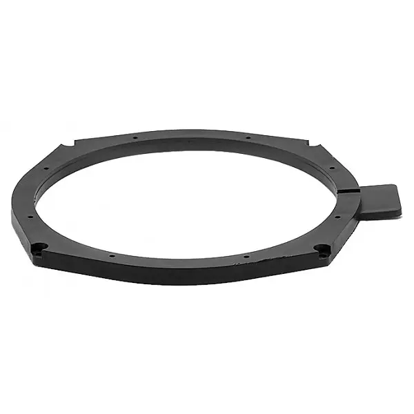 Проставки під динаміки 203 мм / 8" Carav 14-028 для автомобілів BMW 1 Series, 3 Series, 5 Series, X1, X3, X4, X5, X6 - фото 2