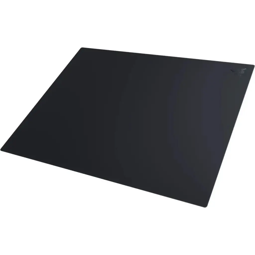 Ігрова поверхня Razer Atlas PRO Black (RZ02-05760100-R3M1) [169284] - фото 4