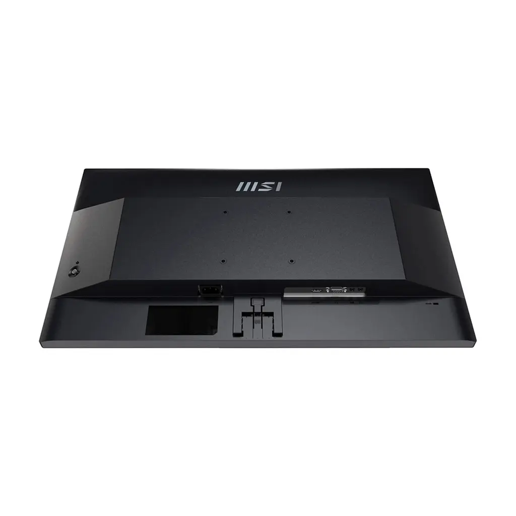 Монитор MSI PRO MP275Q - фото 8