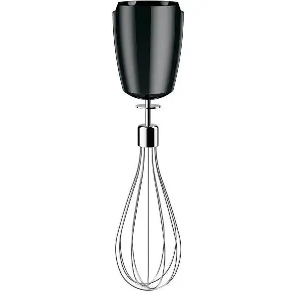 Блендер Braun MultiQuick 7 MQ 7045X (0X22111288) [64916] - фото 4