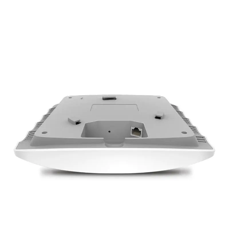 Точка доступу TP-Link EAP225 - фото 3