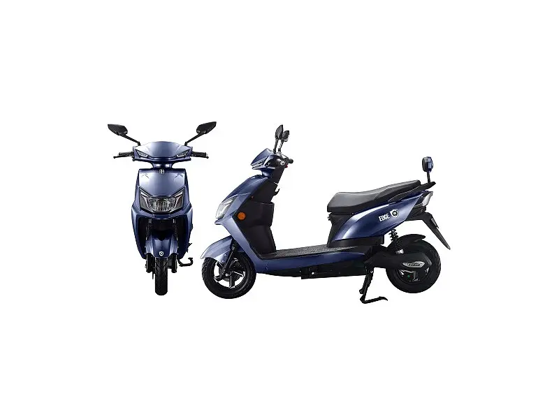 Електроскутер LIBERTY Moto EDGE