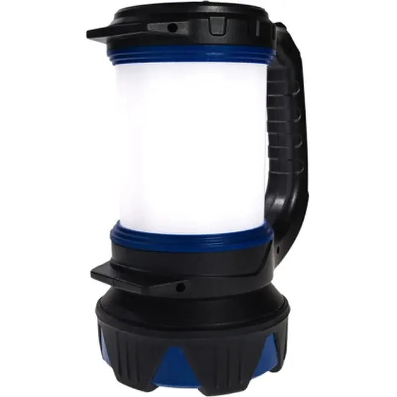Ліхтар Westinghouse 5W LED WF215 з функцією Power Bankі + подарунок WF 87-3R03PD16 red (WF215-CB-PR1) - фото 4