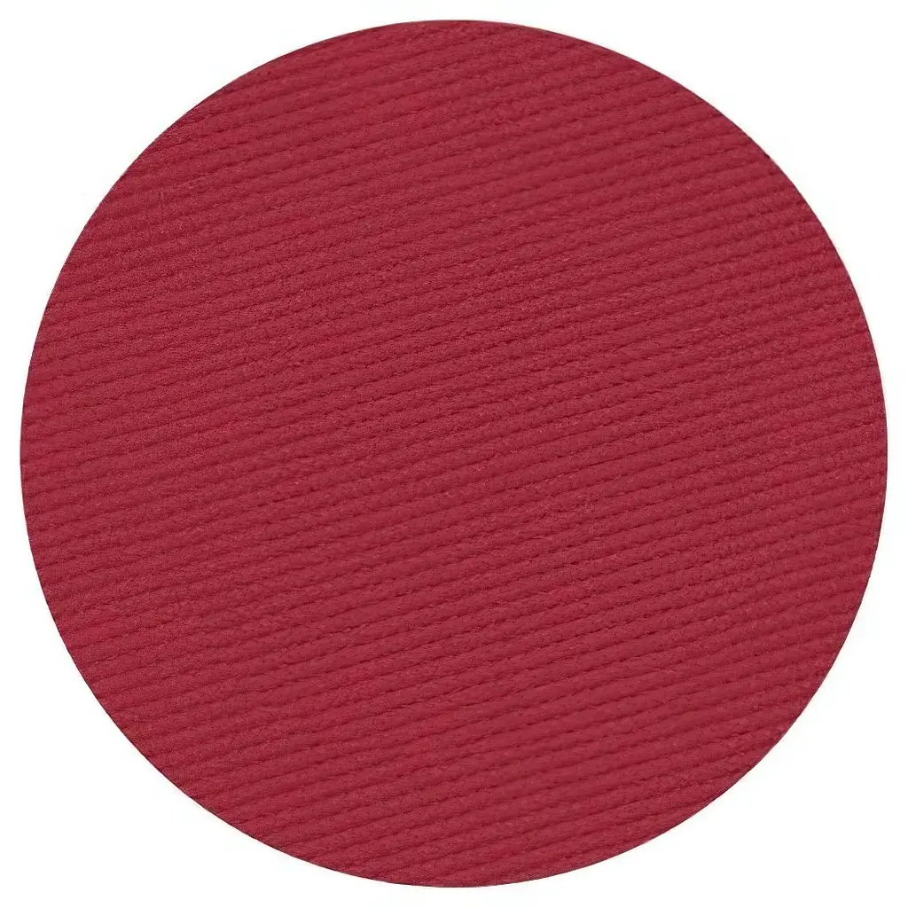 Тени для век в рефилах Kodi Professional Make-up тон 64 диам. 26 мм - фото 2
