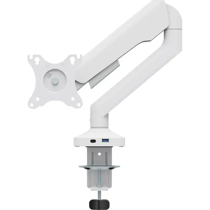 Кронштейн OfficePro MA451W - фото 3