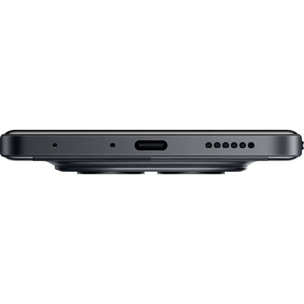 Смартфон Poco M8 Pro 5G 8/256GB Black Global EU [158787] - фото 11