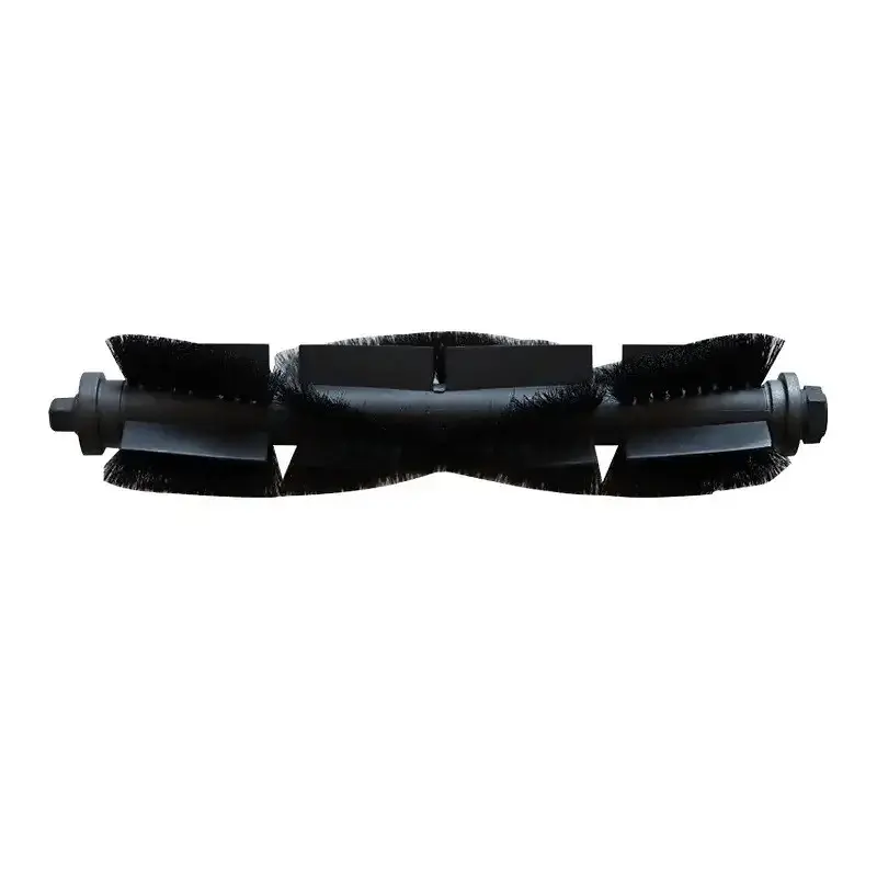 Основна щітка для робота-пилососа Philips Series 3000 XU3000/01 / Philips серії 3000 XU3100/01 / XU3110/02 - фото 4