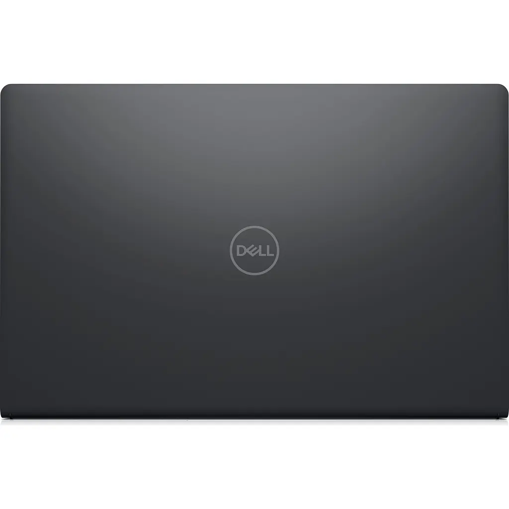 Ноутбук MSI Pulse GL76 12UGK [12UGK-832XRO] [125846] - фото 8