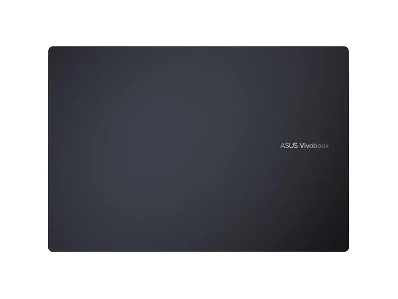 Ноутбук Asus VivoBook 18 M1807GA Quiet Blue (M1807GA-S8005, 90NB17Y1-M000B0) - фото 6