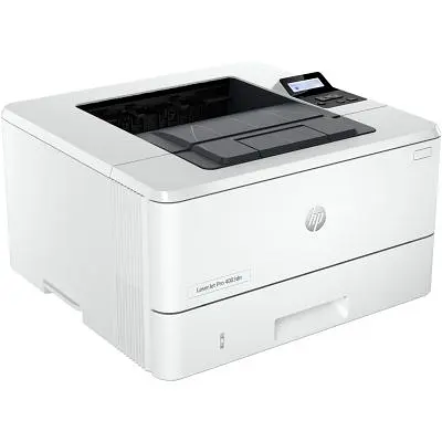 Лазерний принтер HP LaserJet Pro M4003dn (2Z609A) - фото 3