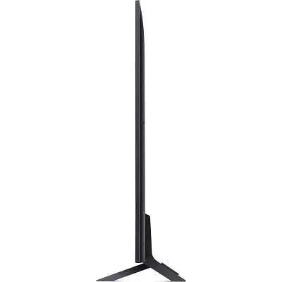 Телевізор LG 50QNED80T3A - фото 17