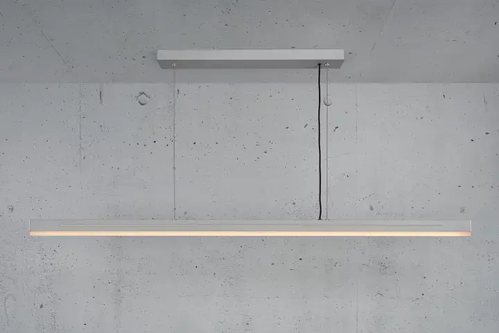 Люстра Nordlux SKYLAR 2113003029 - фото 2