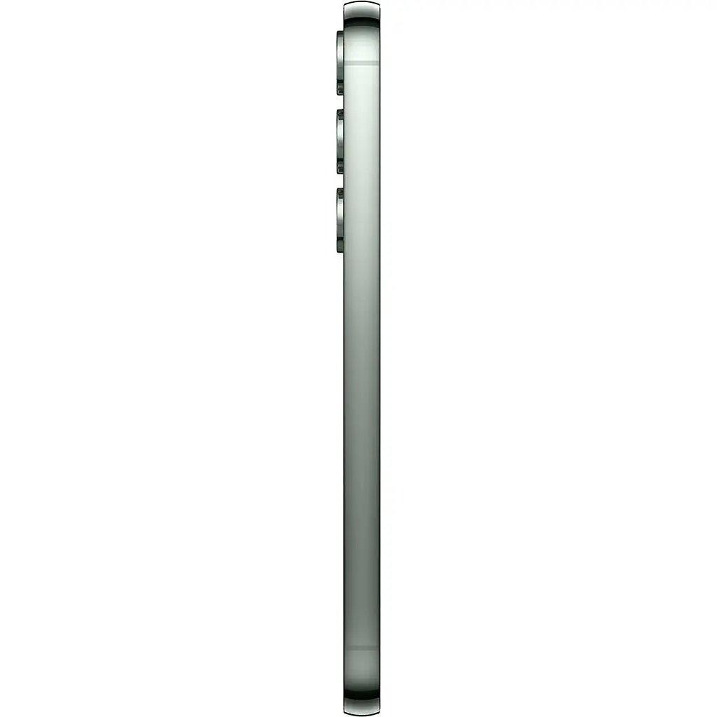 Смартфон Samsung Galaxy S23 Plus 8/256GB Green [SM-S9160ZGD] [83587] - фото 8