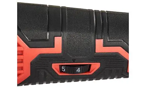 Мультитул аккумуляторный Vitals Master AMi 1820 SmartLine+ (184452) - фото 11