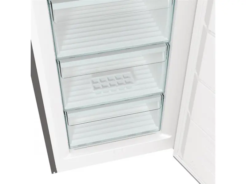 Морозильная камера Gorenje FN619EES5 - фото 5