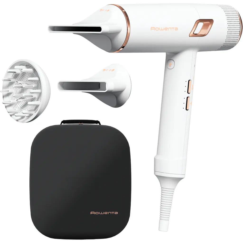 Фен Rowenta Ultimate Experience Maestria CV9910F3 [174326]