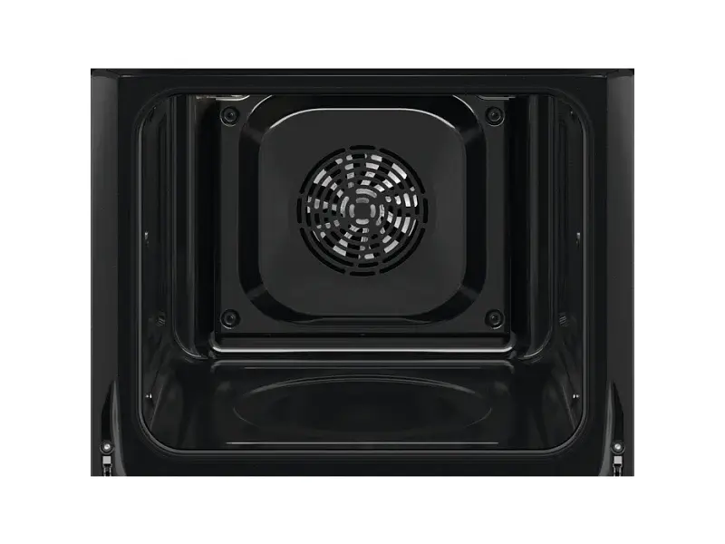 Духова шафа Electrolux EOF3H50BX - фото 4