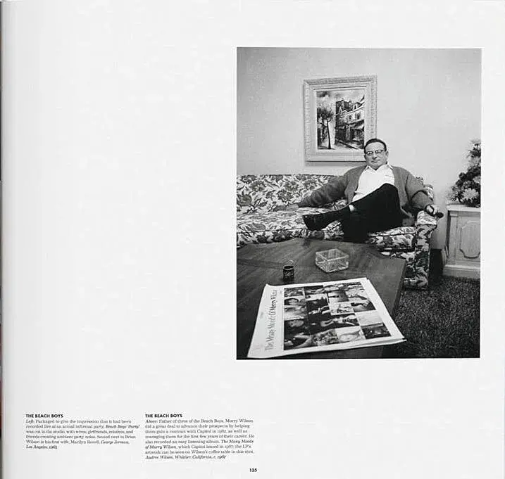 Capitol Records - фото 7