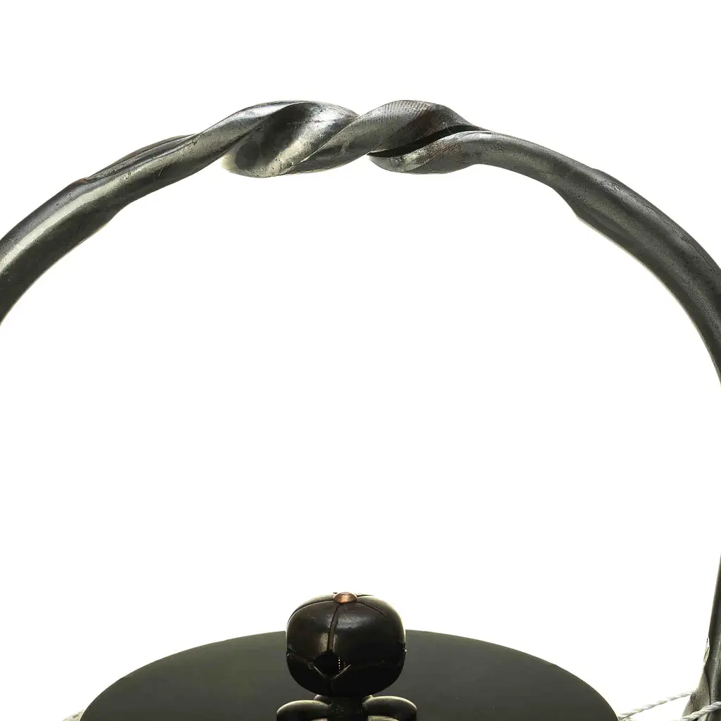 Тецубін Newtea Сакура 1500 мл - фото 11