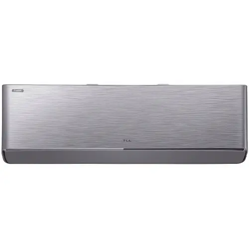 Кондиціонер TCL TAC-09CHSD/FAI FreshIN WI-FI - фото 4