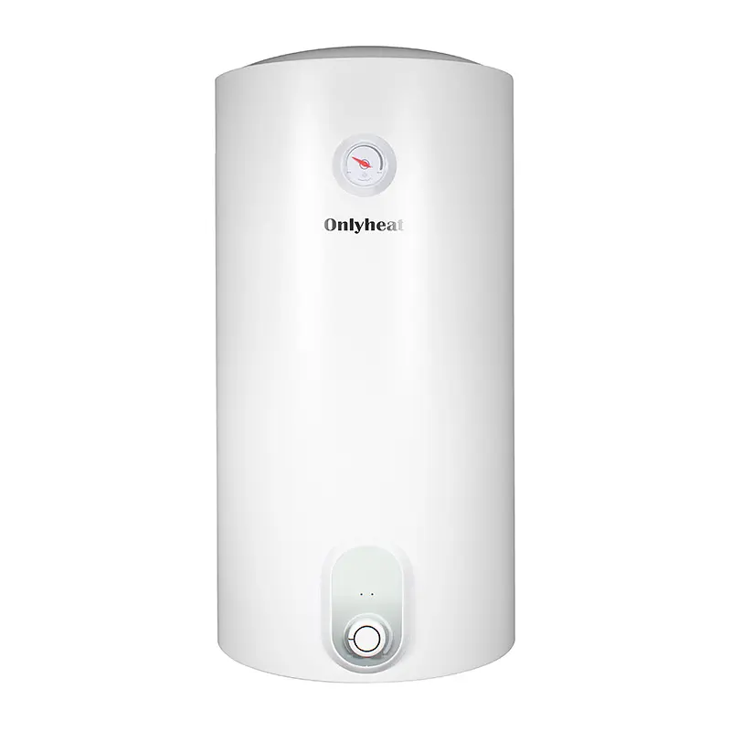 Бойлер OnlyHeat DV80 MB3 80 літрів