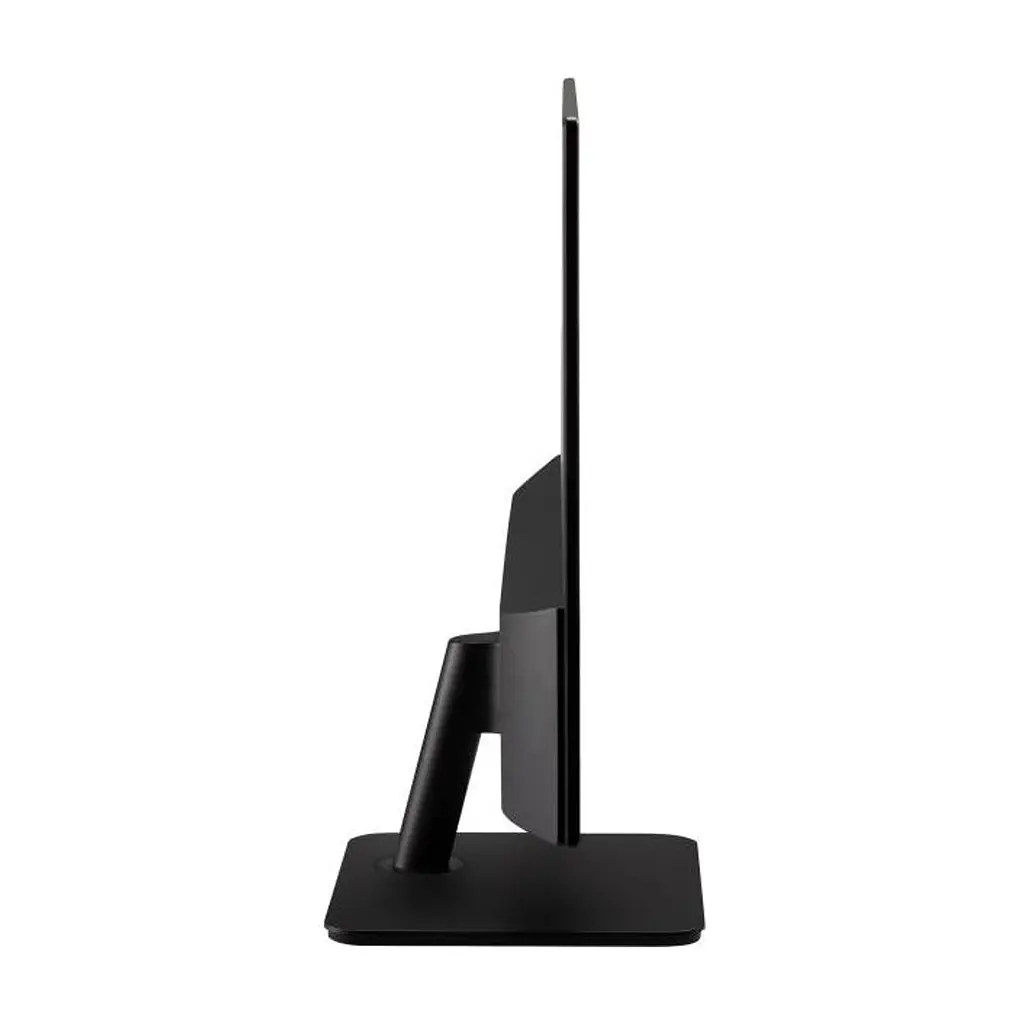 Монітор ViewSonic VA2432-H-2 - фото 7