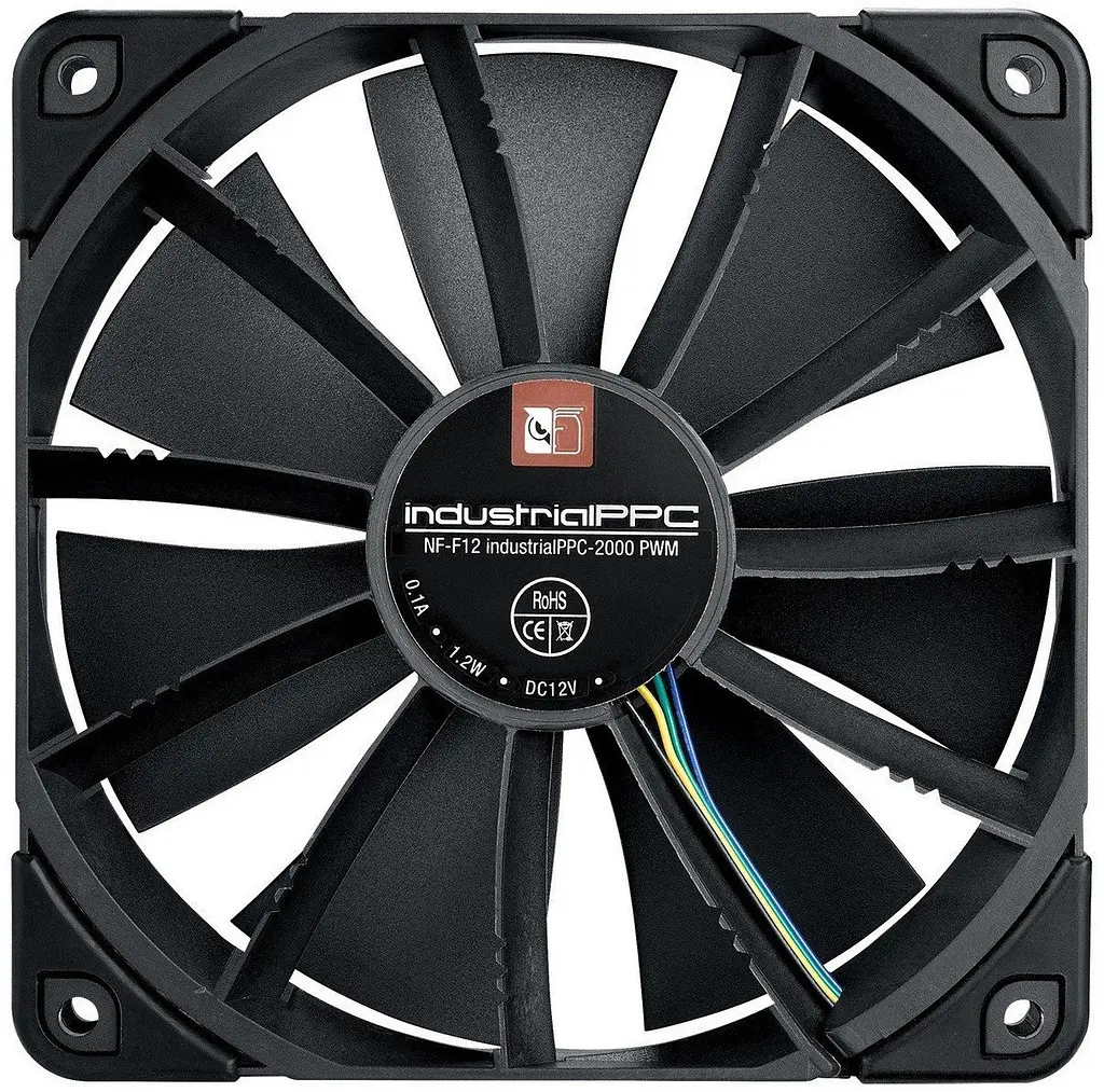 Система водяного охолодження Asus ROG Ryujin 2x120mm Aura OLED (90RC0030-M0UAY0) - фото 7