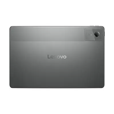 Планшет Lenovo Idea Tab 8/128 WiFi Luna Grey + Pen (ZAFR0462UA) - фото 5