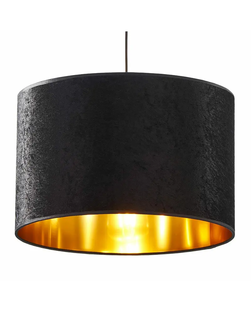 Підвісний світильник TK Lighting 6192 Tercino E27 3x15W IP20 - фото 3