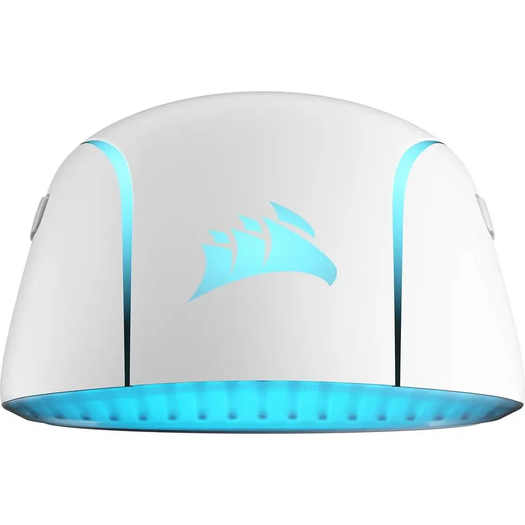 Мышь Corsair M75 Wireless Lightweight White (CH-931D011-EU) - фото 3