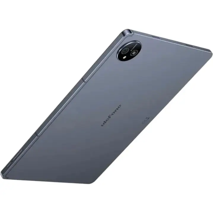 Планшет Ulefone Tab A11 Pro 8/128GB LTE Space Gray (6975326662864) - фото 10