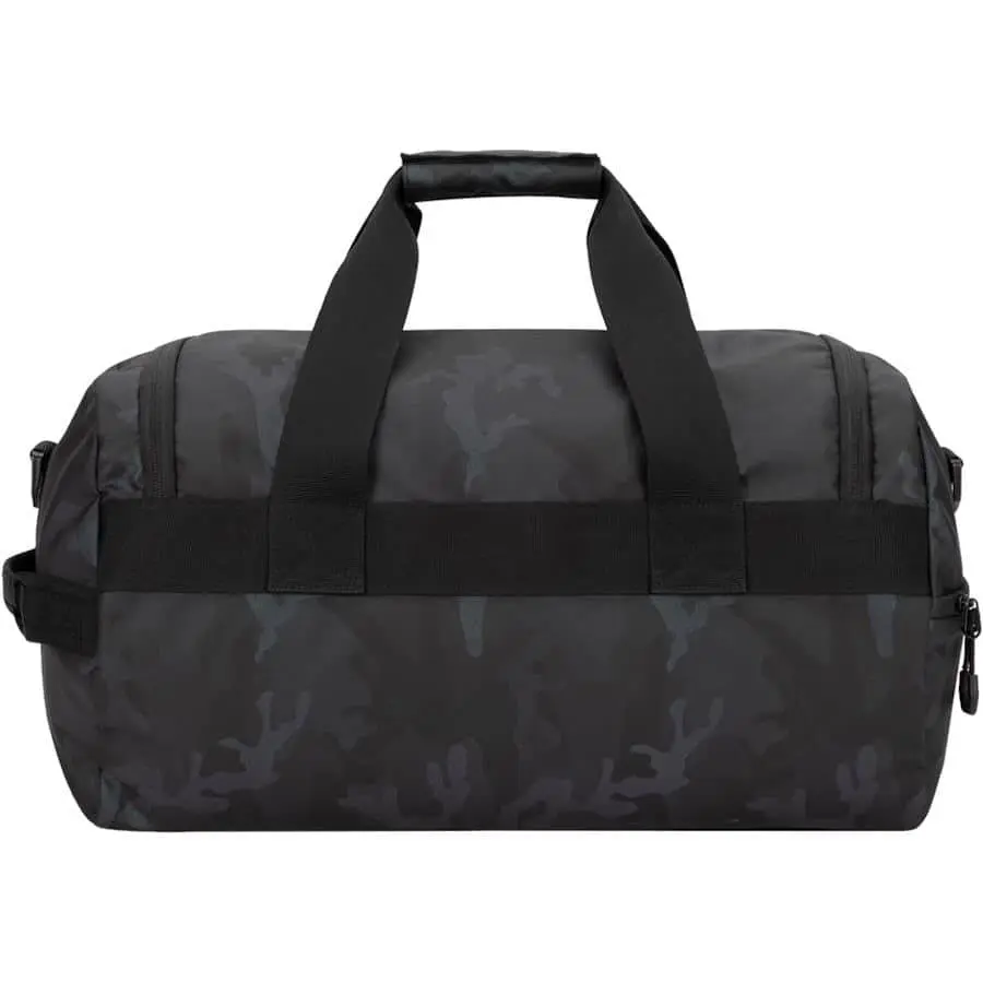 Сумка для ноутбука Rivacase 30л 7641 (Navy Camo) (7641 (Navy Camo)) - фото 5