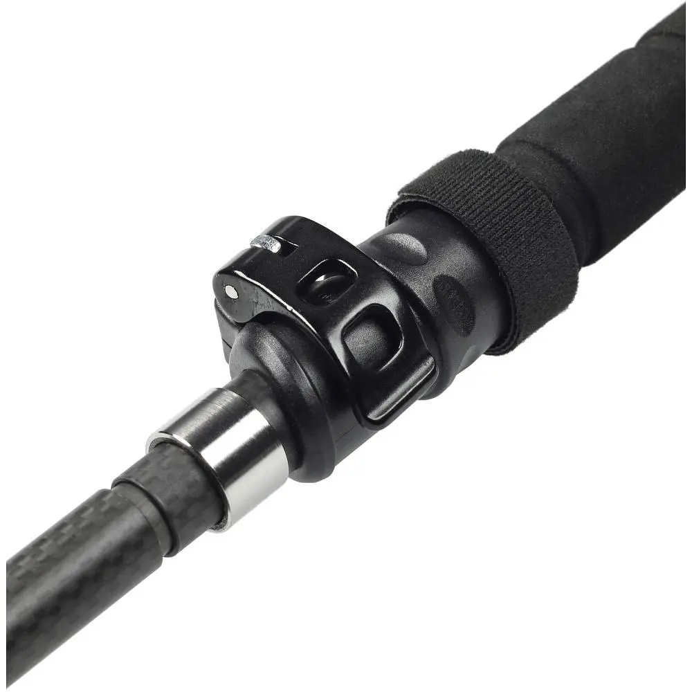 Трекінгові палиці Gabel Hybrid Carbon XT - фото 3