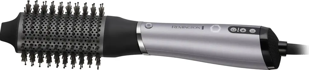 Фен-щітка Remington (AS9880) [85405] - фото 2