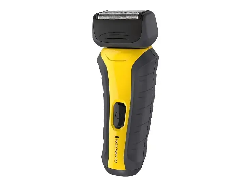 Електробритва чоловіча Remington E51 Virtually Indest. Foil Shaver PF7855