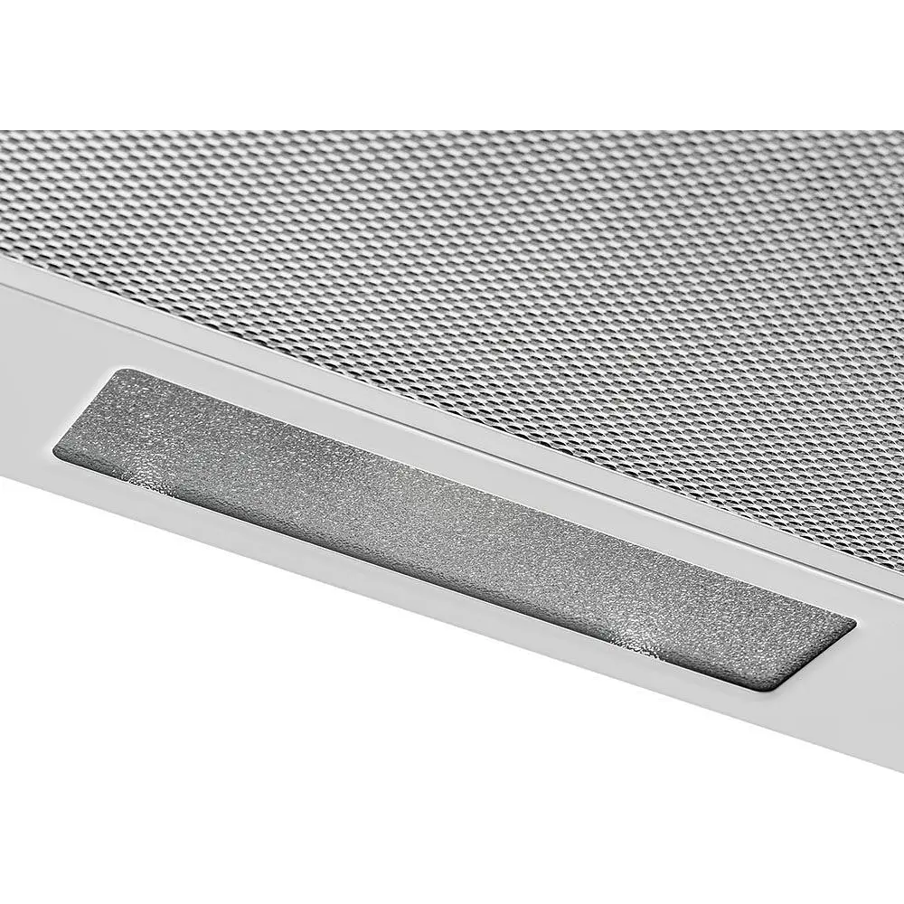 Витяжка телескопічна Pyramida TLX1-60 WH [142745] - фото 8
