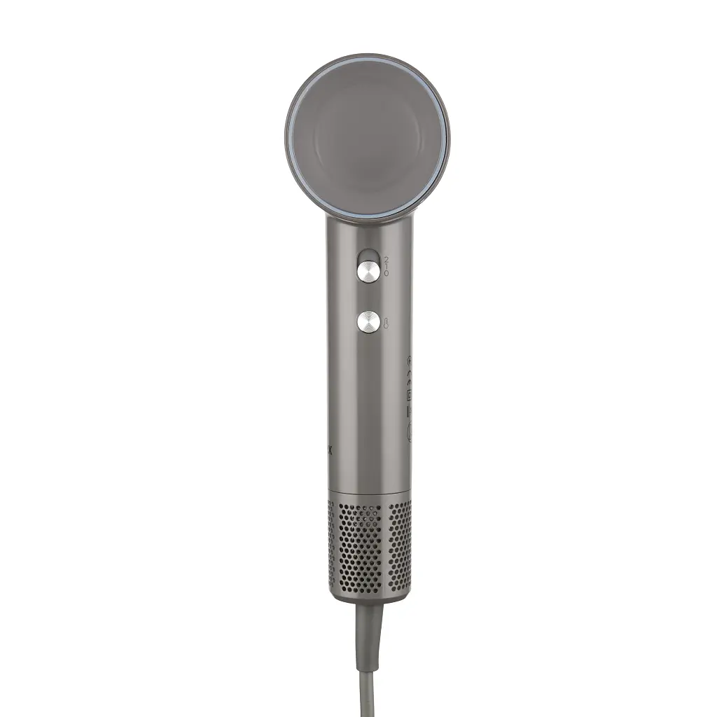 Фен Rotex RFS1064-ion ProSalon - фото 3