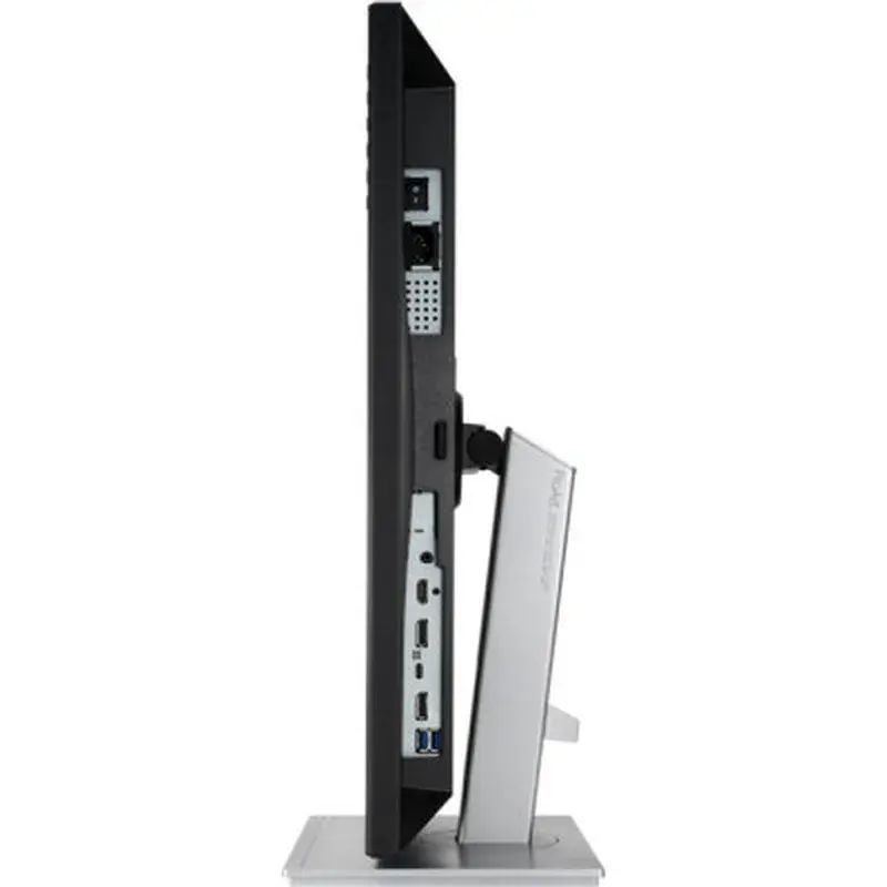 Монітор ASUS PA247CV (90LM03Y1-B02370) - фото 7