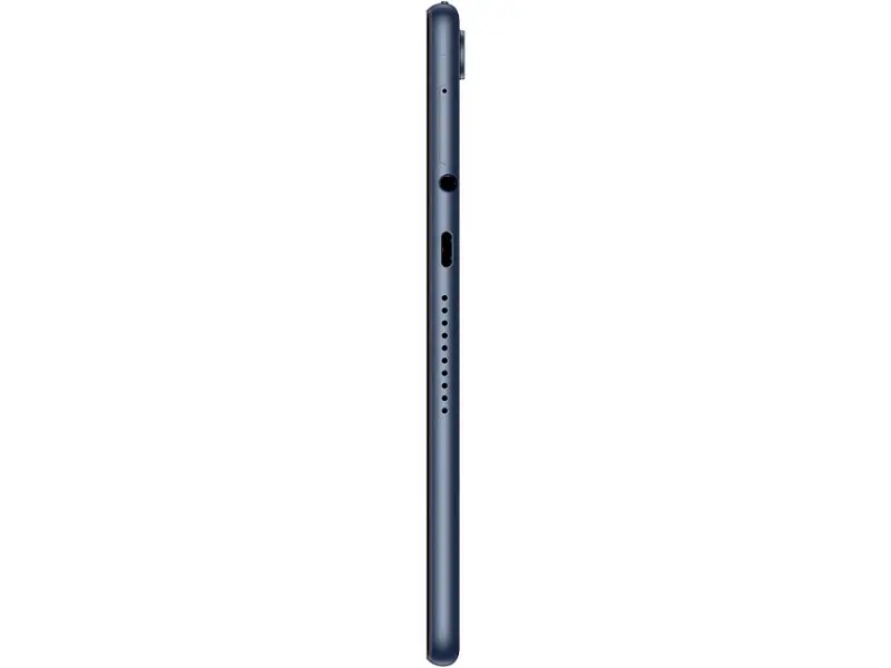 Планшет Huawei MatePad T10S (2nd Gen) 4/128GB Wi-Fi Deepsea Blue (53012NFA) - фото 3