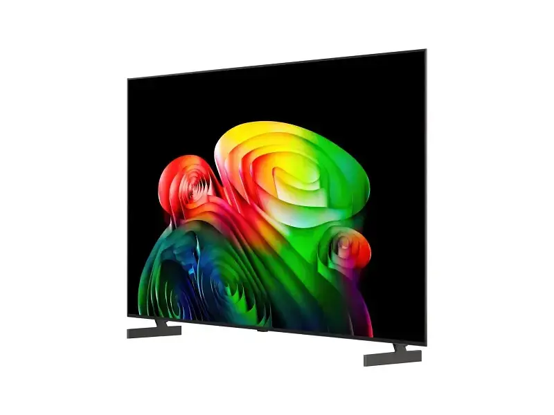 Телевізор LG OLED65B65LA - фото 3
