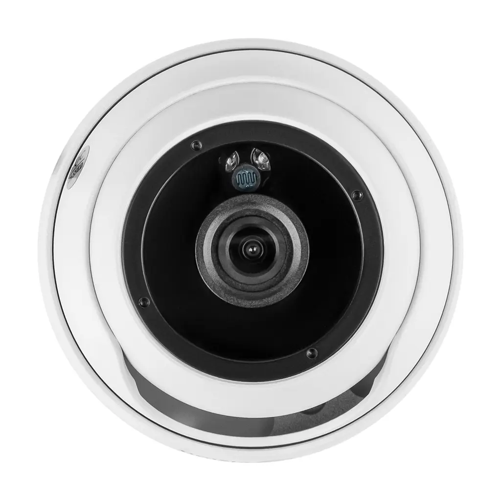 Камера відеоспостереження Greenvision GV-180-GHD-H-DOK50-20 - фото 4