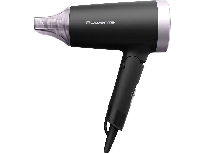 Фен Rowenta Express Style CV1831F0 - фото 2