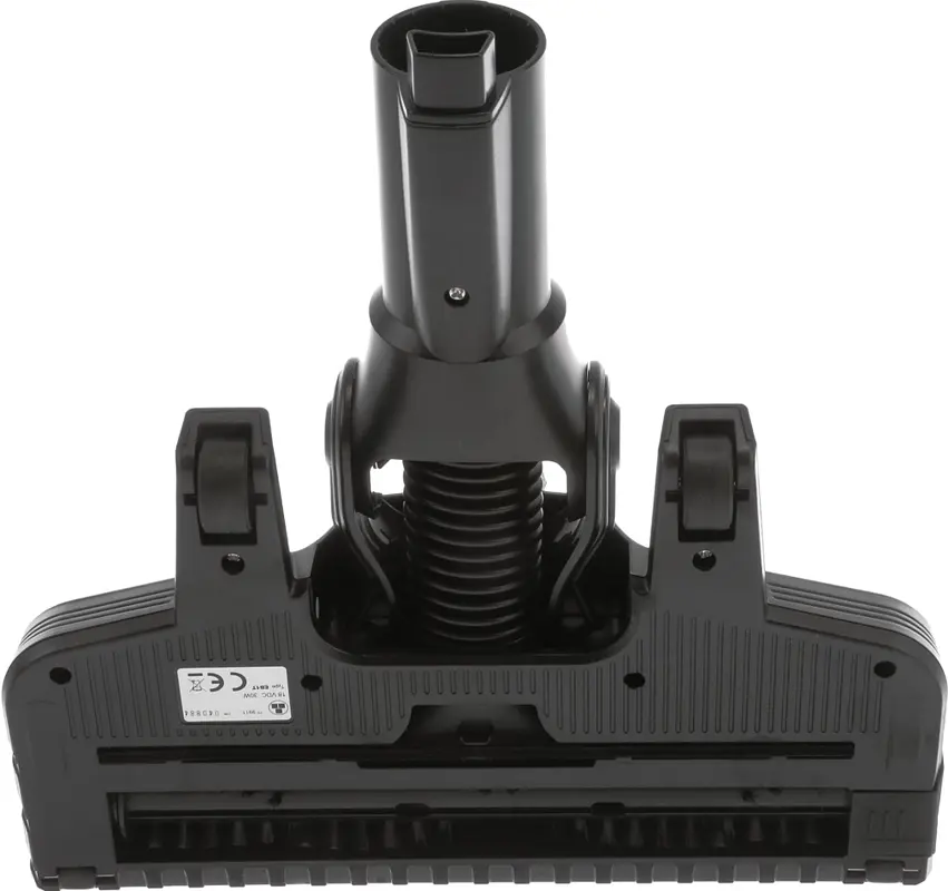 Щітка PowerBrush для акумуляторного пилососу Bosch Unlimited Serie 6, BBS611LAG, BCS611, 17004296 - фото 3