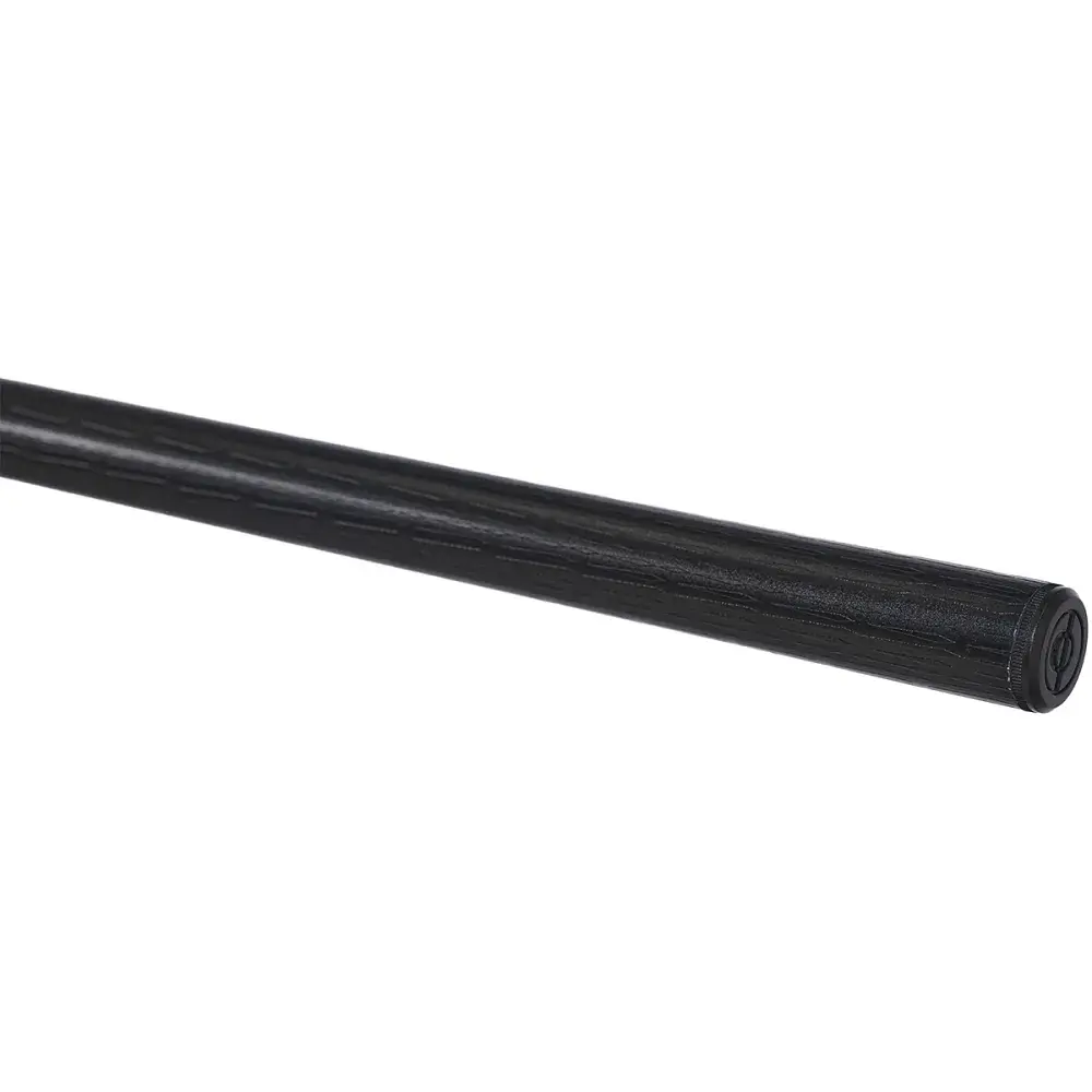 Вудилище болонське Brain Apex Extreme Bolo 5.50m max 90g - фото 5